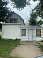 205 3rd Street Avenue - Photo 33