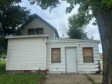 205 3rd Street Avenue - Photo 7