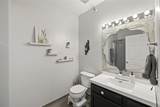 1313 University Avenue - Photo 11