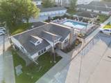 1313 University Avenue - Photo 20
