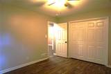 609 Filmore Street - Photo 15
