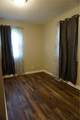 609 Filmore Street - Photo 16