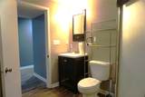 609 Filmore Street - Photo 23