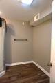 609 Filmore Street - Photo 24