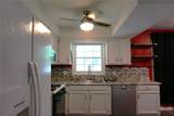 609 Filmore Street - Photo 4