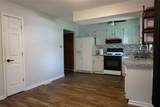 609 Filmore Street - Photo 6