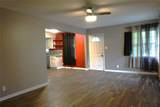 609 Filmore Street - Photo 8