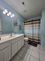 5451 Longview Court - Photo 14