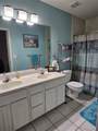5451 Longview Court - Photo 17