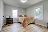 1437 Pleasant View Drive - Photo 11