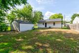 1437 Pleasant View Drive - Photo 18