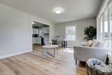 1437 Pleasant View Drive - Photo 4
