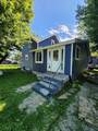 201 Pattee Street - Photo 1