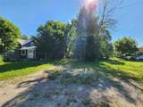 201 Pattee Street - Photo 3
