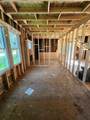201 Pattee Street - Photo 4