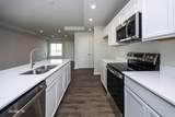 2208 Legacy Drive - Photo 30