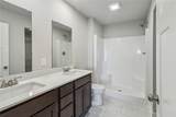 704 5th Street - Photo 11