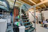 616 4th Street - Photo 12