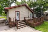 616 4th Street - Photo 13