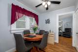 616 4th Street - Photo 4