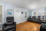 616 4th Street - Photo 7