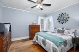 616 4th Street - Photo 8