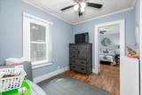 616 4th Street - Photo 9