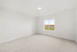 753 Cattail Road - Photo 28
