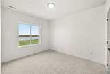 753 Cattail Road - Photo 30