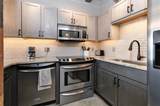 120 5th Street - Photo 10