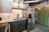 120 5th Street - Photo 11