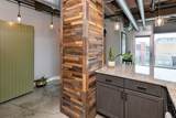 120 5th Street - Photo 12