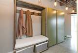 120 5th Street - Photo 17