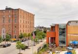 120 5th Street - Photo 24
