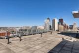 120 5th Street - Photo 25