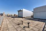 120 5th Street - Photo 26