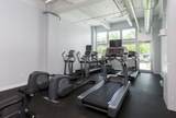 120 5th Street - Photo 29
