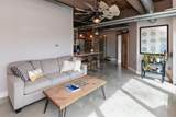 120 5th Street - Photo 4