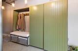 120 5th Street - Photo 8