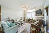 9065 Bishop Drive - Photo 11