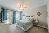 9065 Bishop Drive - Photo 13