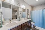 9065 Bishop Drive - Photo 16