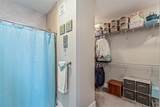 9065 Bishop Drive - Photo 17