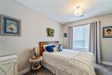9065 Bishop Drive - Photo 19