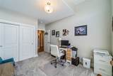 9065 Bishop Drive - Photo 22