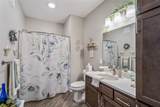 9065 Bishop Drive - Photo 24