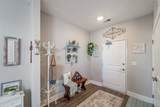 9065 Bishop Drive - Photo 3