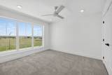 1463 Superior Lane - Photo 19