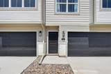 1451 Superior Lane - Photo 31