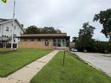 520 35th Street - Photo 1